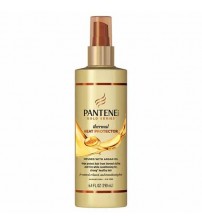 Pantene Hair Spray Thermal Heat Protector Pro V 190ml